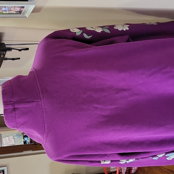 Victoria's Secret PINK Sweater - Picture 9 of 13